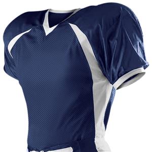 NA/WH - NAVY/WHITE