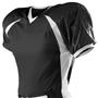 Alleson 777DY Youth Dazzle Football Jerseys