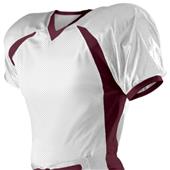 Alleson Youth Dazzle Football Jerseys-Closeout