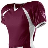 Alleson Youth Dazzle Football Jerseys-Closeout