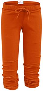 soffe sweatpants womens