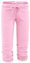 Soffe Juniors & Girls Football Capri Sweat Pants