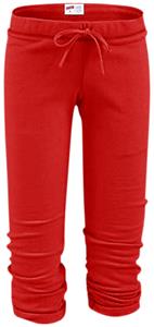 620 RED