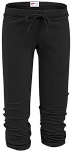 001 BLACK