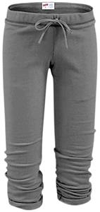 033 CHARCOAL