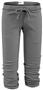 soffe capri sweatpants