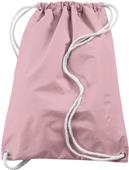 Augusta Large Drawstring Backpacks Augusta Large Drawstring Backpacks