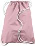 Augusta Large Drawstring Backpacks
