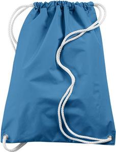 COLUMBIA BLUE