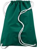 Augusta Large Drawstring Backpacks