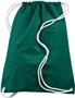 Augusta Large Drawstring Backpacks