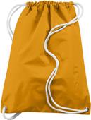 Augusta Large Drawstring Backpacks Augusta Large Drawstring Backpacks