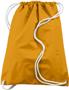 Augusta Large Drawstring Backpacks