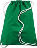 Augusta Large Drawstring Backpacks