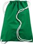 Augusta Large Drawstring Backpacks