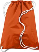 Augusta Large Drawstring Backpacks Augusta Large Drawstring Backpacks