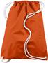 Augusta Large Drawstring Backpacks