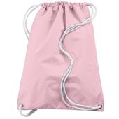 Augusta Small Drawstring Backpacks Augusta Small Drawstring Backpacks