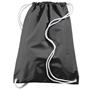 Augusta Small Drawstring Backpacks