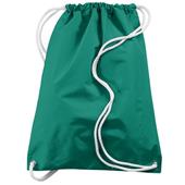 Augusta Small Drawstring Backpacks Augusta Small Drawstring Backpacks