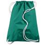 Augusta Small Drawstring Backpacks