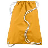 Augusta Small Drawstring Backpacks Augusta Small Drawstring Backpacks