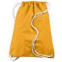Augusta Small Drawstring Backpacks