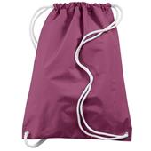 Augusta Small Drawstring Backpacks Augusta Small Drawstring Backpacks