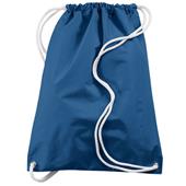 Augusta Small Drawstring Backpacks Augusta Small Drawstring Backpacks