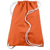 Augusta Small Drawstring Backpacks Augusta Small Drawstring Backpacks