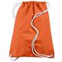Augusta Small Drawstring Backpacks