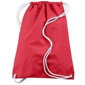 Augusta Small Drawstring Backpacks Augusta Small Drawstring Backpacks