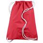 Augusta Small Drawstring Backpacks
