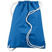 Augusta Small Drawstring Backpacks Augusta Small Drawstring Backpacks