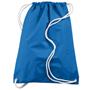 Augusta Small Drawstring Backpacks