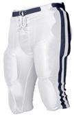 Alleson 657SL Dazzle Football Pants-Closeout