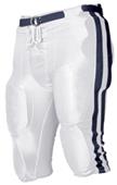 Alleson Youth Dazzle Football Pants-Closeout Alleson Youth Dazzle Football Pants-Closeout