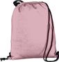 Augusta Athletic Fleece Drawstring Backpacks