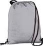 Augusta Athletic Fleece Drawstring Backpacks
