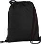 Augusta Athletic Fleece Drawstring Backpacks