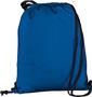 Augusta Athletic Fleece Drawstring Backpacks
