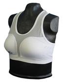 Women's Sports Bra for Cool/Super Guard Inserts Women's Sports Bra for Cool/Super Guard Inserts