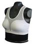 Women's Sports Bra for Cool/Super Guard Inserts