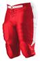Alleson 640DSL Dazzle Football Pants