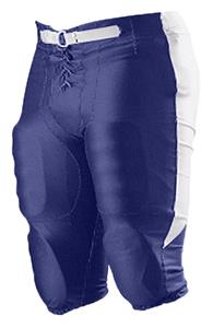 NA/WH - NAVY/WHITE