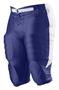 Alleson 640DSL Dazzle Football Pants