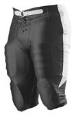 Alleson 640DSL Dazzle Football Pants-Closeout