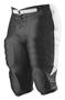 Alleson 640DSL Dazzle Football Pants