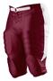 Alleson 640DSL Dazzle Football Pants
