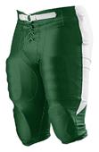 Alleson 640DSL Dazzle Football Pants-Closeout